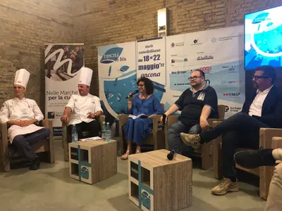 Tipicità in Blu 2022
