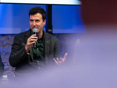 Tipicità in Blu 2026