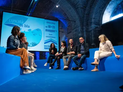 Tipicità in Blu 2023