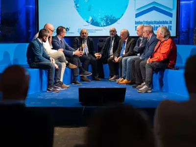 Tipicità in Blu 2023