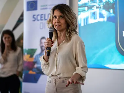 Tipicità in Blu 2024
