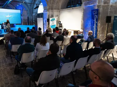 Tipicità in Blu 2023