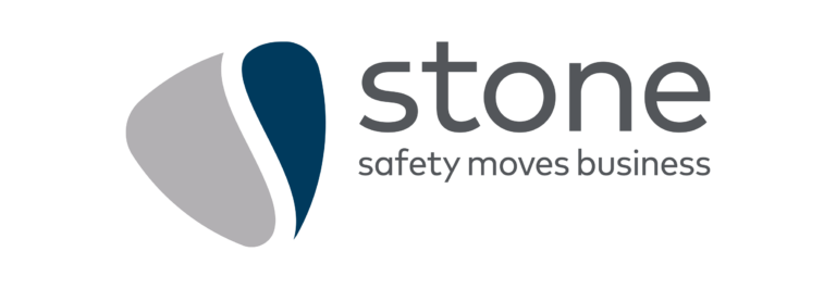 Stone - safety moves business